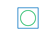 Диагностики взаимоотношений родителя с ребенком - «Психологические тесты»