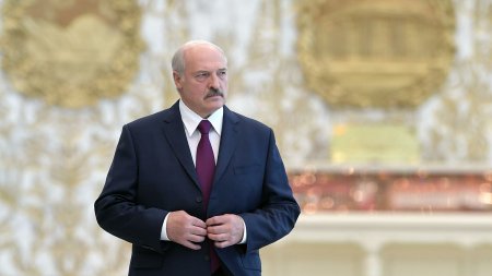 Эксперт оценил декрет Лукашенко на случай возможной гибели - «Новости»