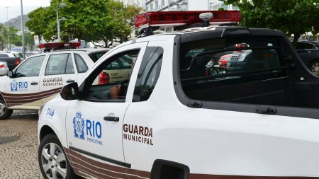 В Бразилии подросток зарезал трех детей и двух взрослых в детском саду - «Новости»