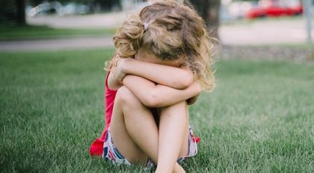 Не хочу проигрывать: как научить ребенка переживать неудачи - « Как воспитывать ребенка»