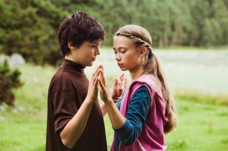 Что нужно знать девочкам-подросткам о любви - « Как воспитывать ребенка»