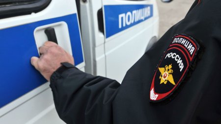 В Омской области убили трех человек из одной семьи - «Новости»