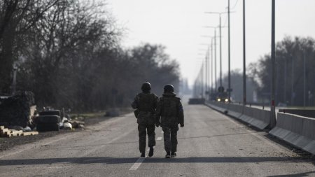 Украинские войска за 61 день выпустили более 21,5 тысячи боеприпасов по ДНР - «Новости»