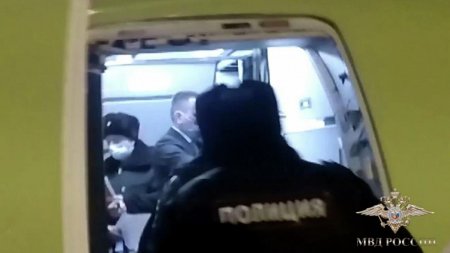 Двое кировских подростков сообщили, что их хотел похитить лжеполицейский - «Новости»
