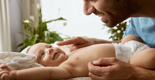 How the senses and your baby's brain develop - «Беременность»