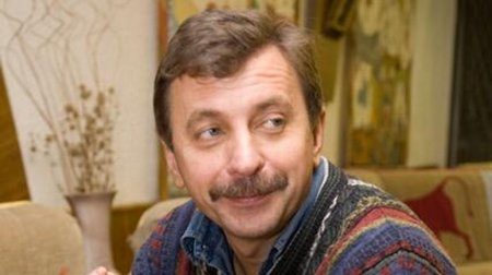 Космонавт Александр Лазуткин станет героем подкаста в "Орленке" - «Новости»
