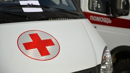 В Саратовской области ребенок погиб в ДТП с пьяным водителем - «Новости»