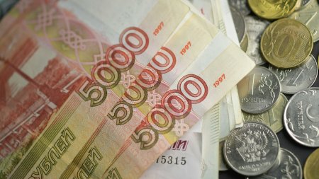 Поддержка семей на Ставрополье в I полугодии составила 2,67 млрд рублей - «Новости»