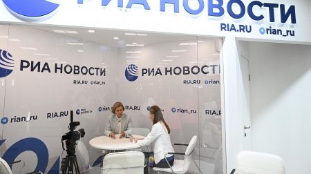 Попова: в России нет дополнительных инфекционных рисков из-за беженцев - «Новости»