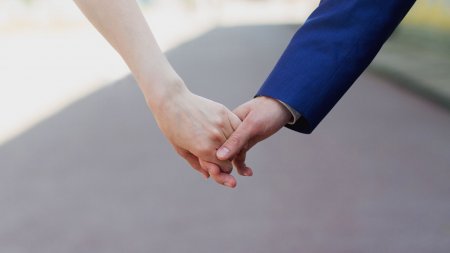 Семья без штампов: что такое гражданский брак в России - «Новости»