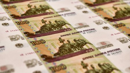 Власти Тюменской области отчитались о выплатах многодетным семьям - «Новости»