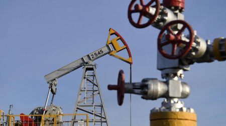 Индийский потолок для российской нефти вызовет катастрофу - «Новости»