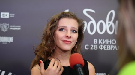 Лиза Арзамасова сообщила о трагедии в семье - «Новости»