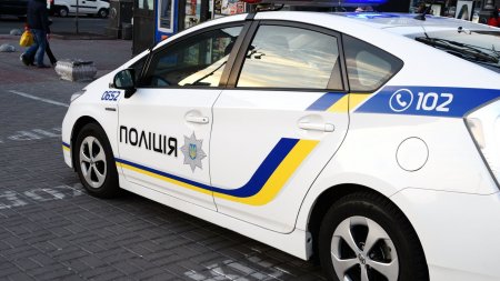 Украинская полиция завела дело против митрополита УПЦ - «Новости»