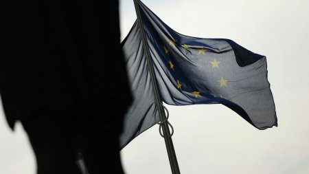 Европа отдает Украине последнее - «Новости»