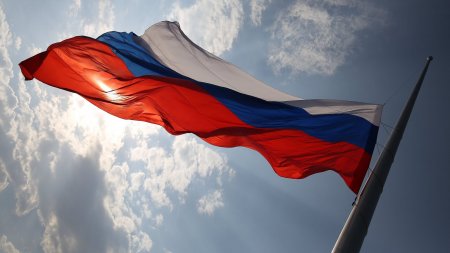 Тигран Кеосаян: России выпал невероятный шанс - «Новости»