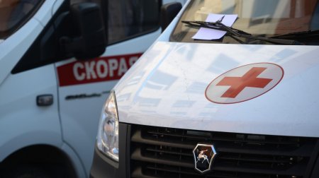 Пушилин уточнил данные по погибшим при обстреле Донецка - «Новости»