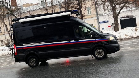 В Новой Москве завели дела после обнаружения тел детей на насосной станции - «Новости»
