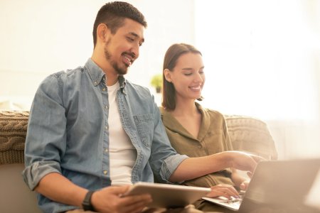 Гражданский брак: что это в разговорной речи и по закону, плюсы и минусы сожительства - «Новости»