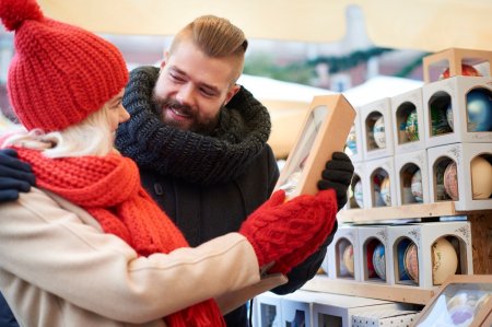 Как родителям распределить обязанности и не потерять близость - «Кузюшка»